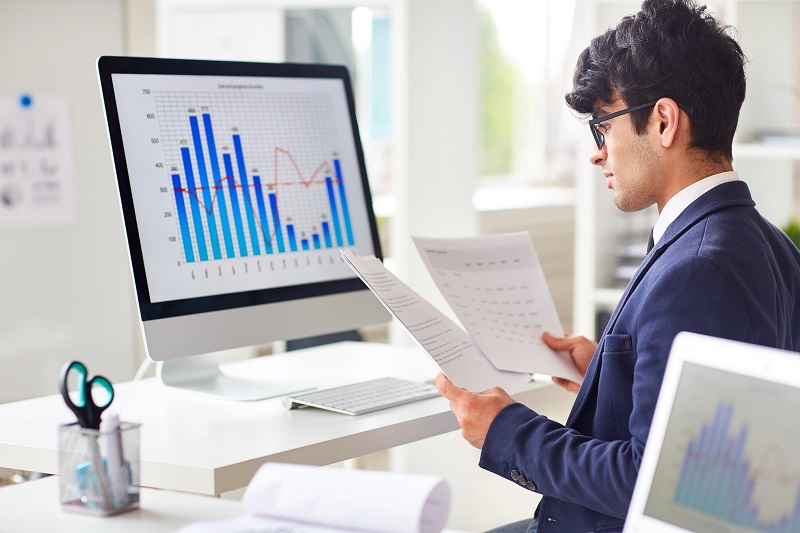 Data Science training in Coimbatore – Inventive Institute of Technology